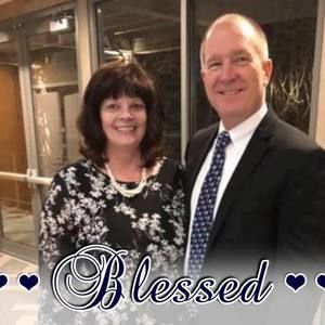 Meet your Posher, Kathy bates